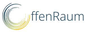 Logo_Offenraum