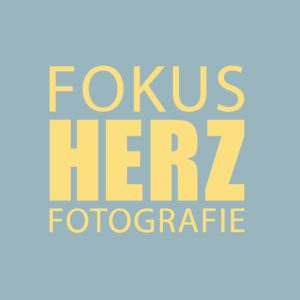Logo_FokusHerzFotografie