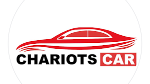 Chariots Car