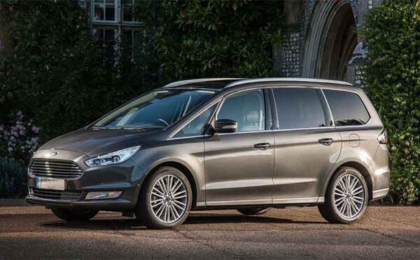 ford-galaxy-600x371