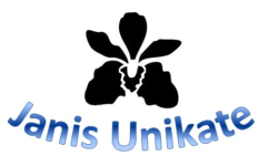 janis_unikate