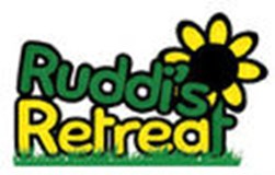 rudis-retreat