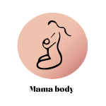 Extra zorg voor mama body