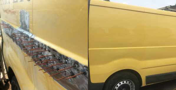 YellowVan597px