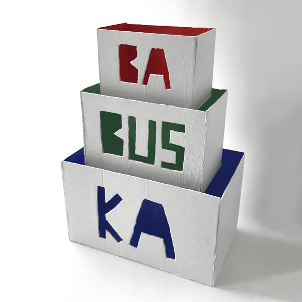 CFG-SB-Babuska