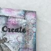 Create - Image 5