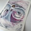 Engel 3 - Image 2