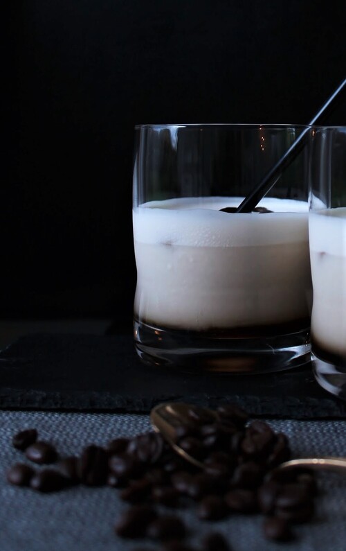 White Russian