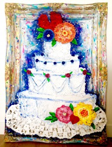 Charlotte_Olsson_Art_cake_wedding_konst_heart