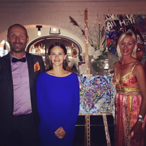 Charlotte_Olsson_Art_Konst_Artist_Galadinner_Auktion_Swedishartist_Charity