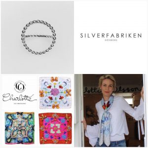 charlotteolssonart_charlotte_olsson_art_konst_formgivning_design_silverfabriken_scarfring_handgjord