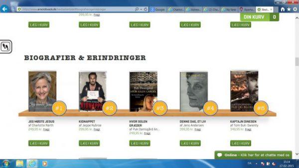 BestsellerlisteUge7-1-e1485332390970
