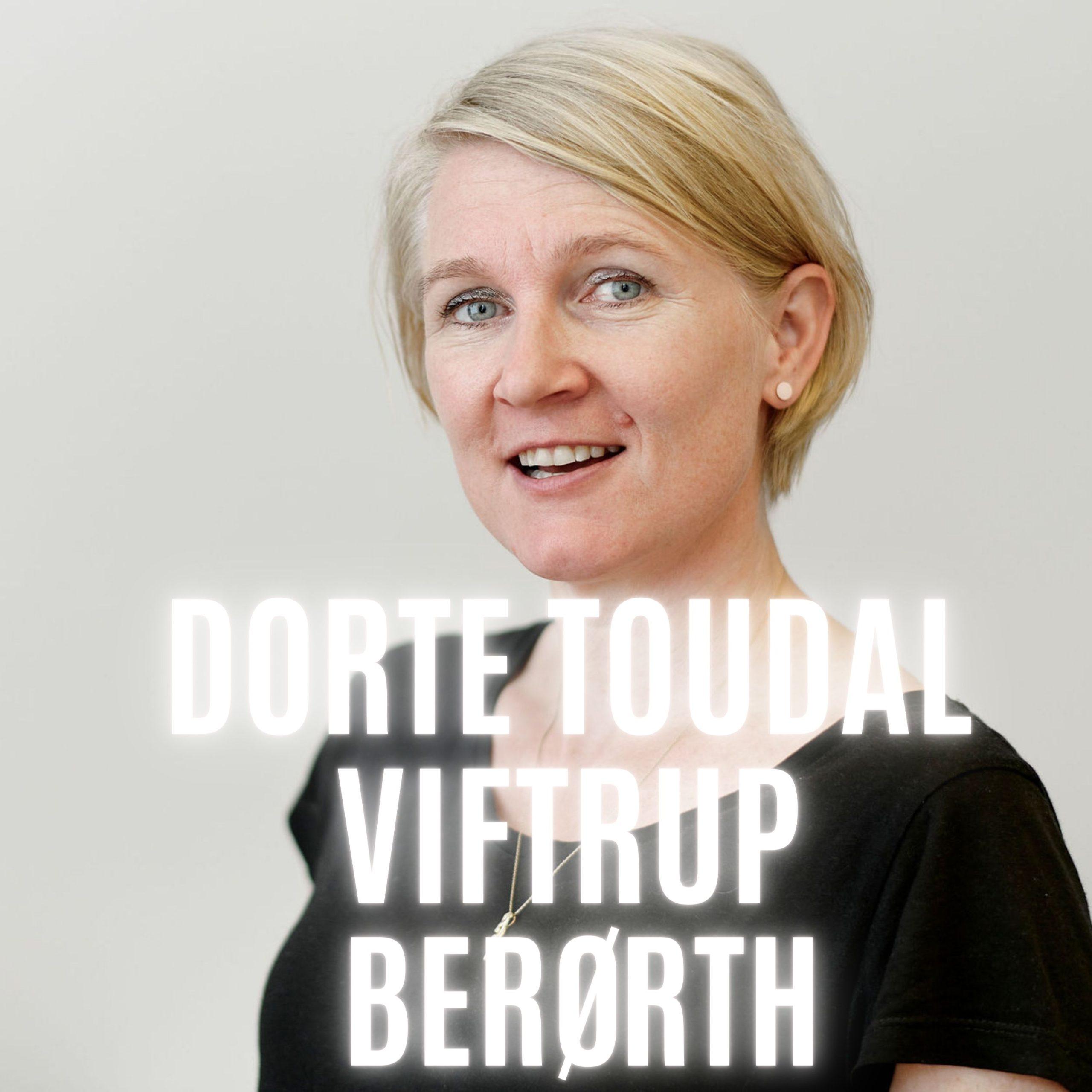 6 Ingrid Ribe-Nyhus