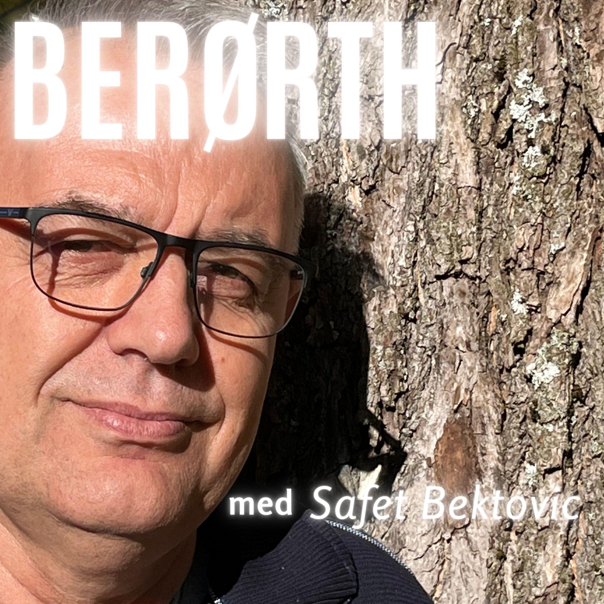 8 Ingrid Ribe-Nyhus