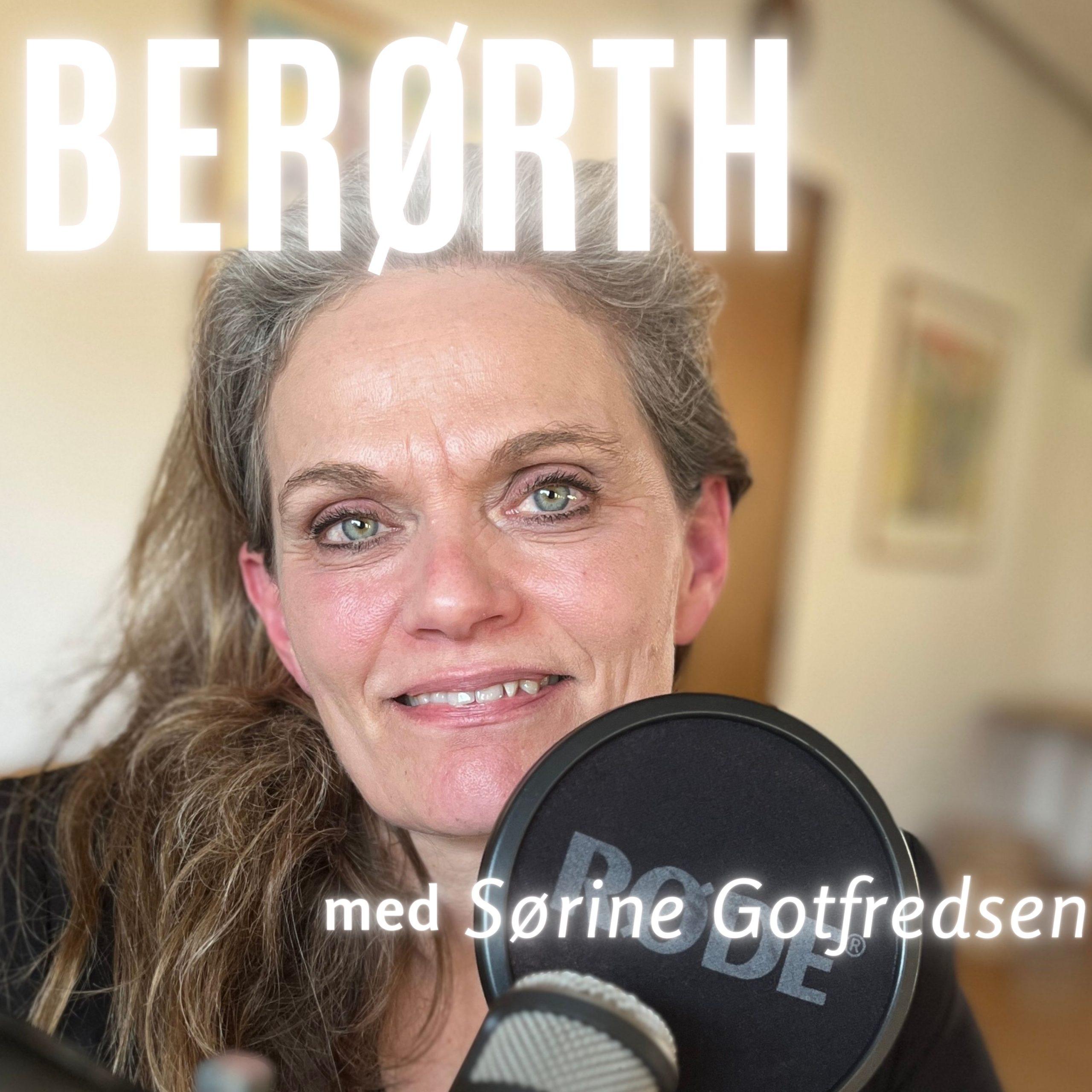 8 Ingrid Ribe-Nyhus