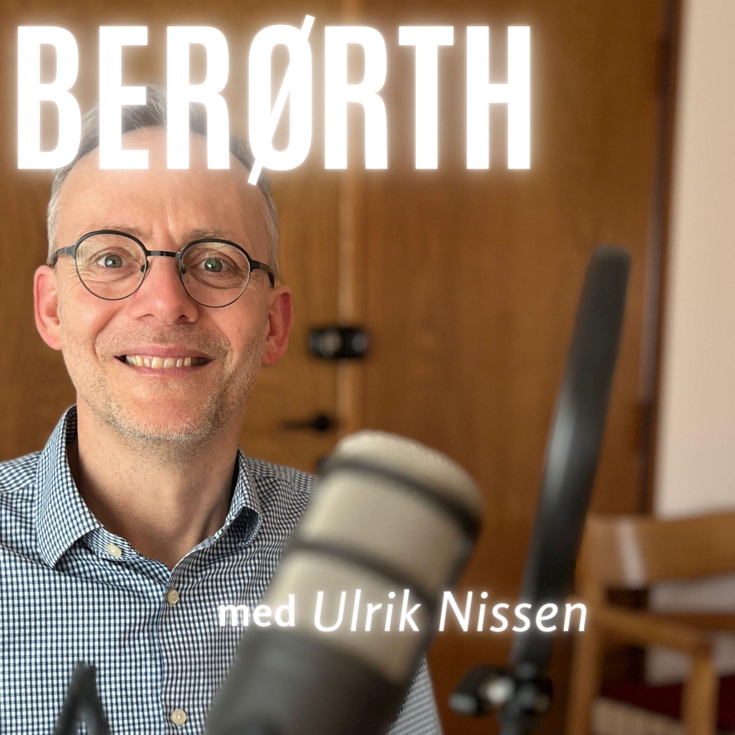 8 Ingrid Ribe-Nyhus