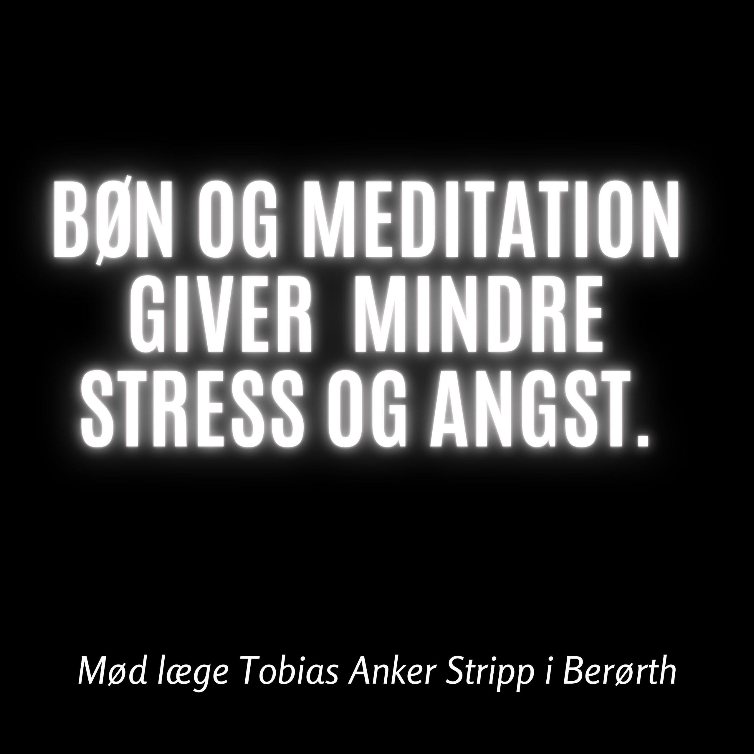2 Ingrid Ribe-Nyhus
