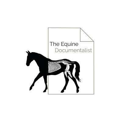 The Equine Documentalist