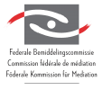 logo-CFM