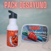 pack vuelta al cole