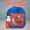 pack vuelta al cole