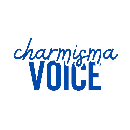 Charmisma Voice