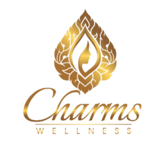 Charms Wellness