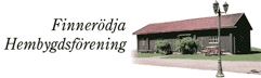 Finnerödja-marknad-logo