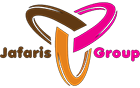 Jafaris-logo-3