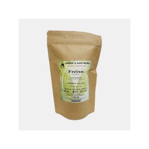 Chá de Freixo (folhas)