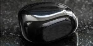 Pedra - Ónix 15g-20g
