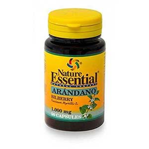 Arando 1000mg