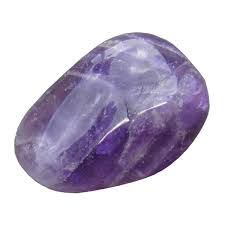Ametista Rolada 3-4cm