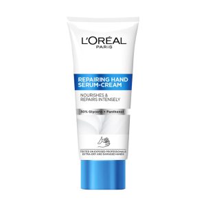 Creme mãos - L'OREAL