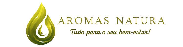 CHÁS & AROMAS