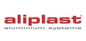 aliplast-logo-300x143