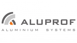 aluprof-sa-vector-logo