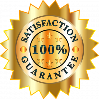 Satisfaction100pc