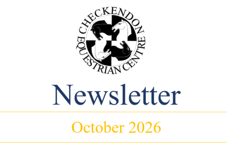 Read more about the article October 2026