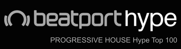 Beatport Progressive House Hype Charts 100