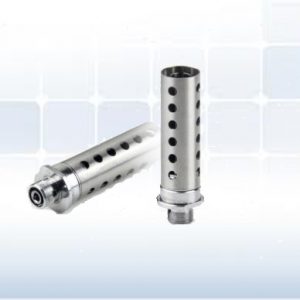 iClear 30s Atomizer/Coil