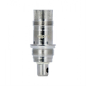 Aspire Nautilus BVC Coils