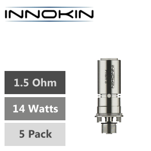 Innokin Endura T20S Coils