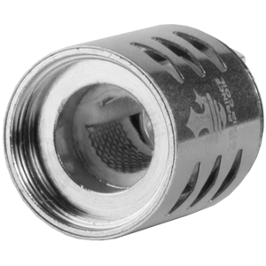 SMOK TFV12 Prince Mesh Coil