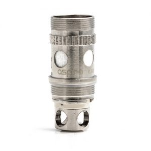 Aspire Atlantis Coils