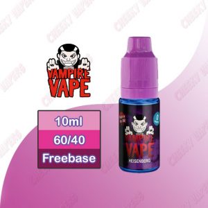 Vampire Vape 10ml