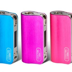 Innokin – Coolfire Mini 40w