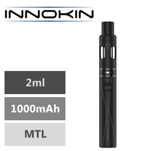 INNOKIN T18II Mini Kit