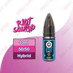 Riot Salt 10ml