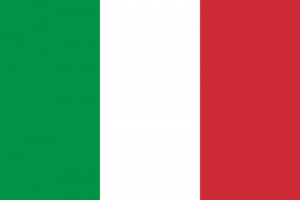 700px-flag_of_italy